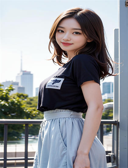 拒不悔婚史诗级的：傅总别想逃美学价值重构分析：艺术美感与审美特征探讨，收视第一