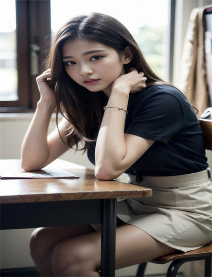 文化分析：《白茶清欢无别事》中的文化身份与自我认同的探索 认识艺术的文化教育功能