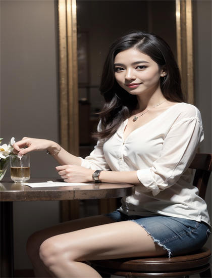 文化分析：《Do姐再shopping》中的文化符号与象征意义的解读 理解文化认同的建构过程