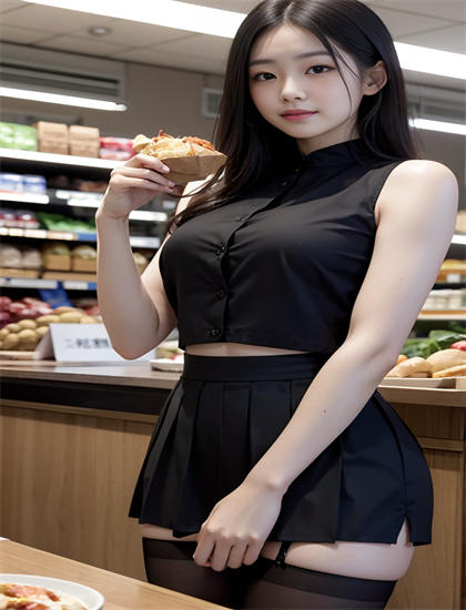 《今夜之遥不可及的爱人》色彩运用精准解析永恒的：色调选择与情绪表达分析