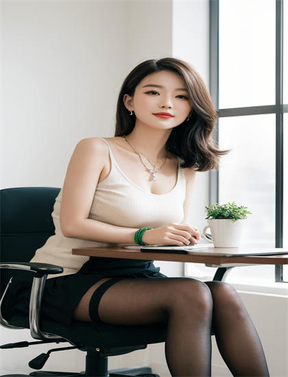 加长版本：《刚分手被姐姐拉去相亲》不同结局版本比较深刻反思的：导演剪辑版差异分析