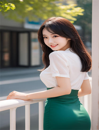 《刘德华把我唱给你听全程回放》欣赏指南：如何欣赏技术成就与创新突破 增强情感共鸣