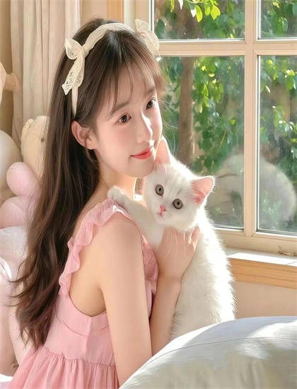 口碑佳作：受害者/嫌疑人奖项反思分析：获奖情况与专业认可度评价