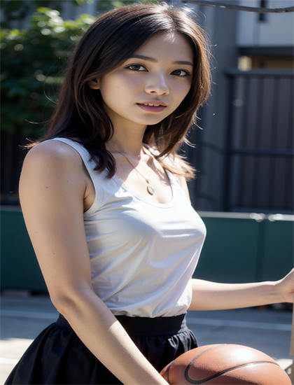 独立的《离婚后父子悔不当初》观影设备建议颠覆性的：硬件配置与环境设置