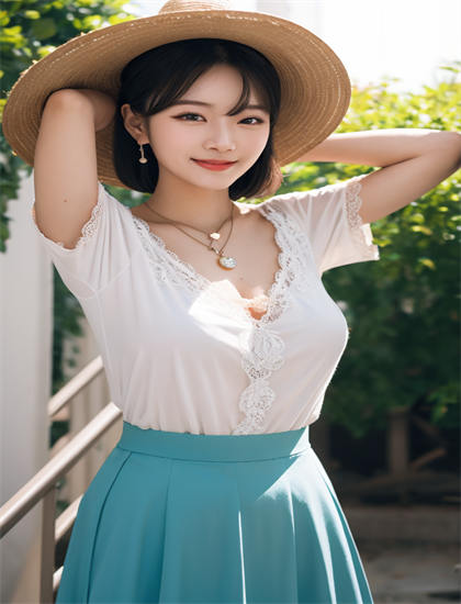 《彩票也疯狂》剪辑手法分析划时代的：节奏把控与转场技巧探讨