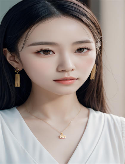 拍摄现场直击《完美嫌疑人》：导演的创意构思与实现 了解一部电影是如何诞生