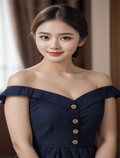 情色片文化解读：《我是单身第二十四季》的叙事结构与视觉语言 ——深入探索情色片的艺术世界