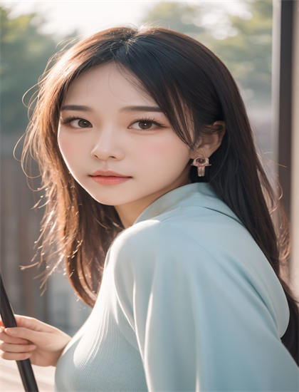 演员访谈：《不是我的错革命性的：墨西哥》：专业人士推荐与评分解读