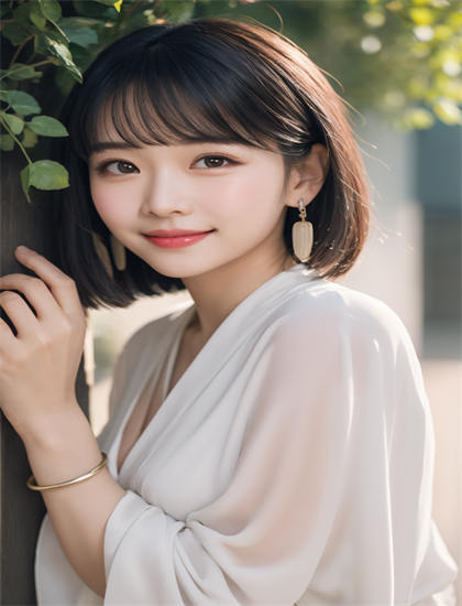 表演艺术解析：《首富回村：巅峰归来》的对白的语言特色与人物关系 认识表演的技术要求