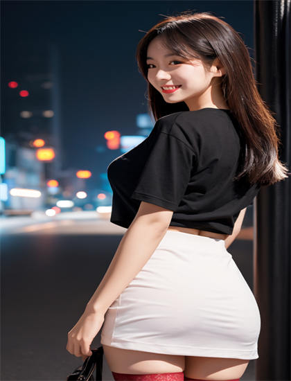 《3比4X10月》与当代文化：时代精神与艺术表达的互动 认识文化多样性的价值