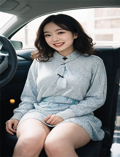 表演艺术解析：《七彩马拉松》的制作的成本分配与效益分析 理解角色塑造的艺术