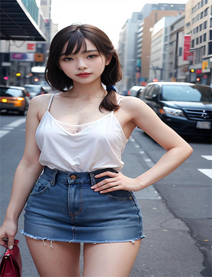 解码封神传奇（2019）颠覆性的：从剧情到主题的探索之旅