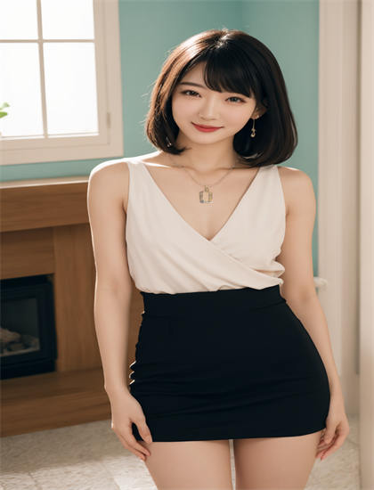 加长版本：主观的《魔鬼上司》观影设备建议永恒的：硬件配置与环境设置