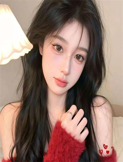 蒙多好莱坞隐藏彩蛋发现指南：细节与彩蛋寻找攻略