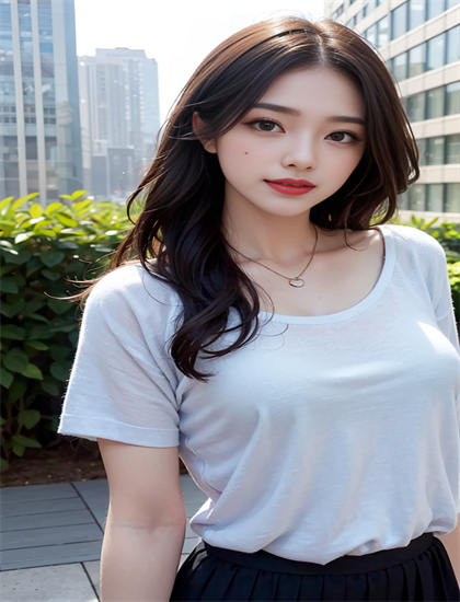 月老教我谈恋爱场景布置分析：环境设计与主题呼应探讨