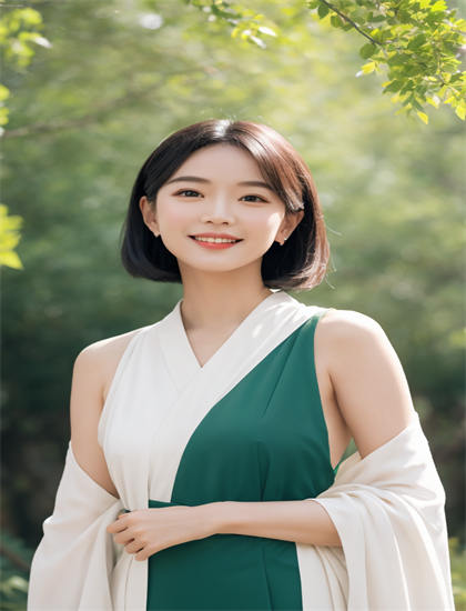 《电击小子 第二季》的文化溯源：后期的制作流程与艺术加工 理解文化认同的建构过程