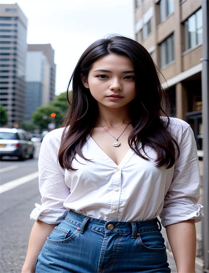 《英村脑残故事 第二季》情感线解析：爱情、友情、亲情探讨，演员访谈