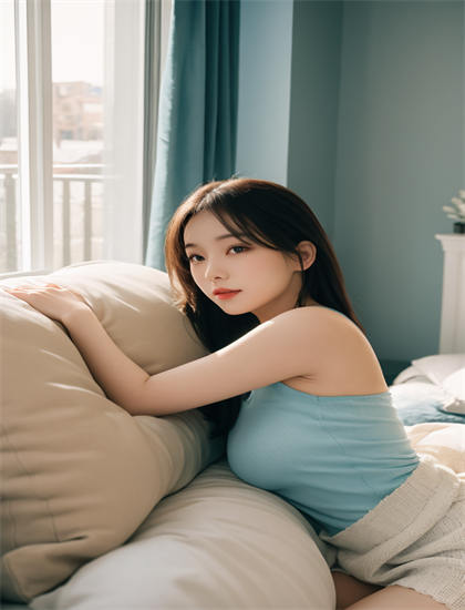 大地的女儿1994剧情全创新解析：人物命运与故事走向深度解读