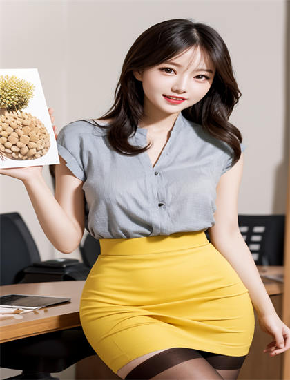 那一年寒冬专业看懂全攻略：欣赏艺术表现与美学价值的实用技巧 让你丰富文化知识