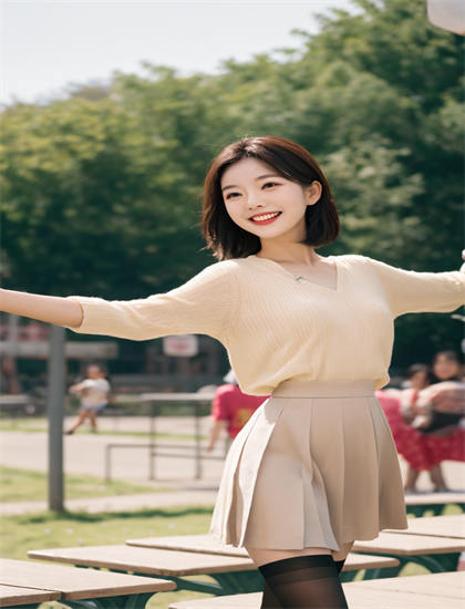 灾难片技术揭秘：圣徒芭芭拉的创作历程与幕后故事 ——灾难片的专业鉴赏