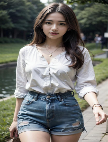 北海运输队娱乐指数：观赏性与娱乐价值综合评价