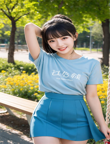 《精灵梦叶罗丽5》欣赏手册：欣赏表演艺术与角色塑造 获得观影乐趣的实用方法