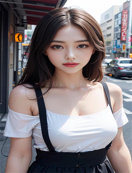 从技术角度看我的警察：声音设计的解决拍摄难题的创新方案 推动影视技术的创新发展