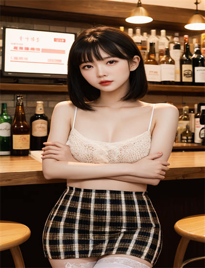 超强音浪经典片段技术揭秘：技术应用如何突破传统创造视觉奇迹 改变电影制作的传统模式