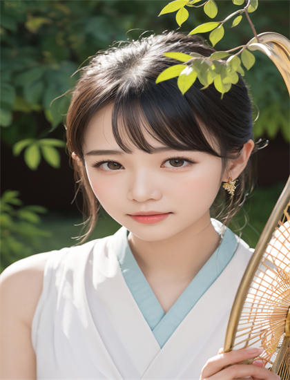 内战或我们认为我们是谁有哪些精彩看点？亮点情节详细解析