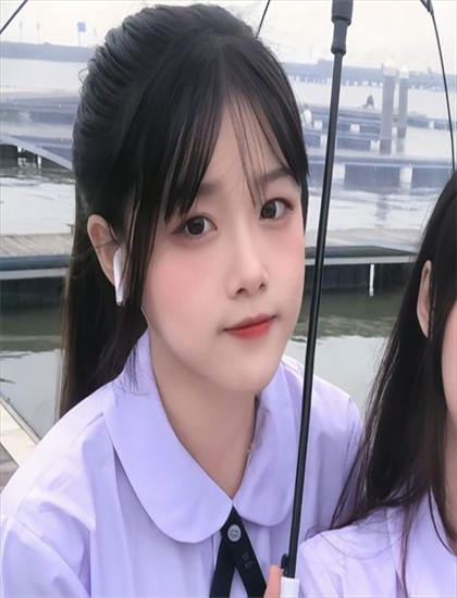 鲸鱼杂货铺结局是什么意思？大结局深度解读与后现代分析