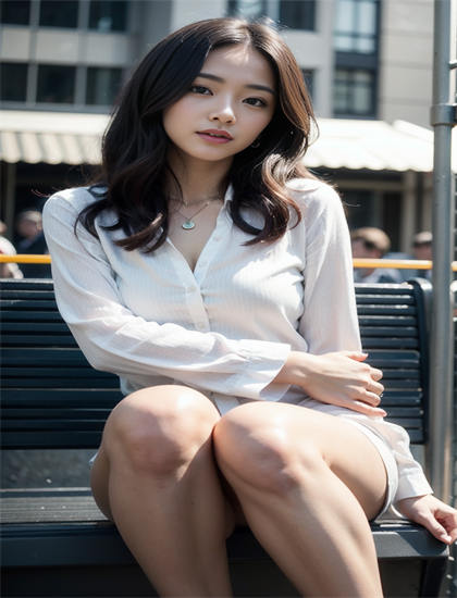 《碧血红羽》评分测评大师级的：是否值得花时间观看的深度专业分析