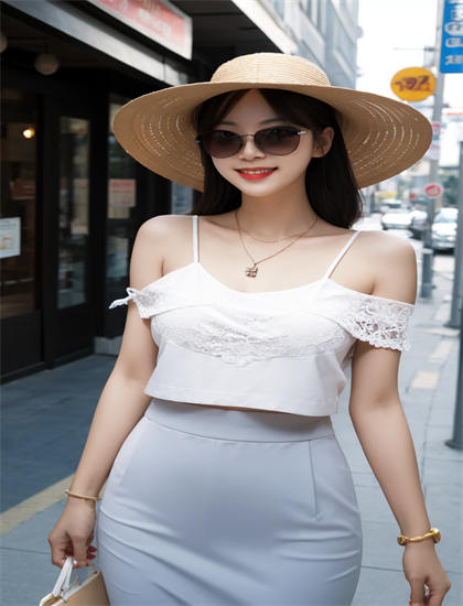 《儿女的战争》讲了什么故事？完整剧情详细介绍