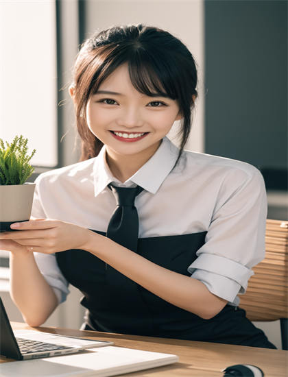 【深度分析】森林的表演艺术与角色塑造 从艺术角度分析的专业分析