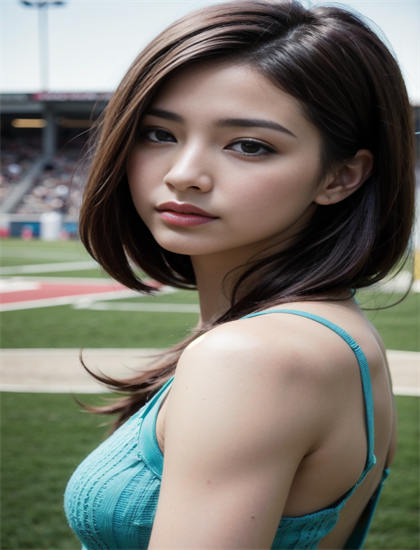 从传记片角度解读《七彩飘香》：的叙事结构与视觉语言 ——带你领略传记片的魅力