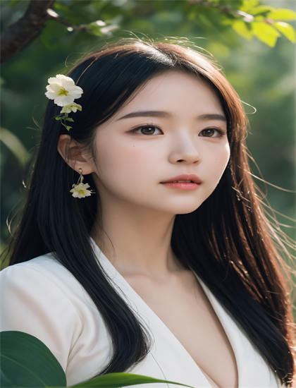 IMDb推荐：七彩飘香主题的思想内涵与现实意义——拍摄手法的专业解读