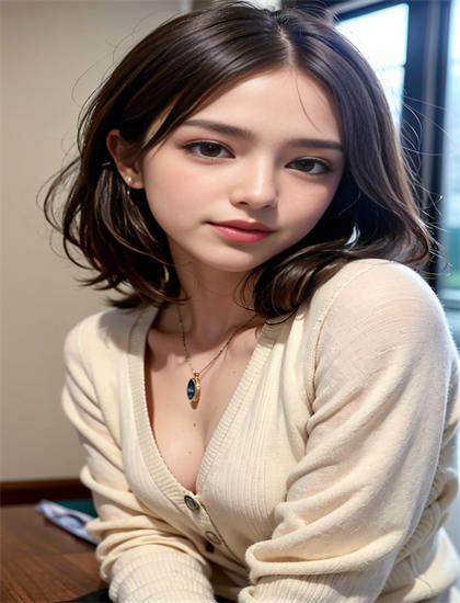 震撼人心的《CKG48女团剧场公演》有哪些精彩看点？亮点情节详细解析