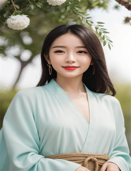 《瞄准轻熟女》剪辑手法分析：节奏把控与转场技巧探讨