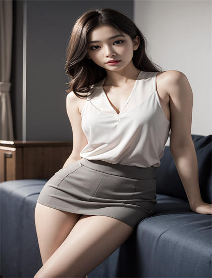 《一吻上天堂》观影前必读指南：背景知识与准备工作，幕后花絮