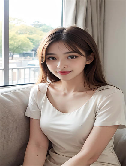 《我女朋友的男朋友第1季》娱乐指数：观赏性与娱乐价值综合评价，特别收录