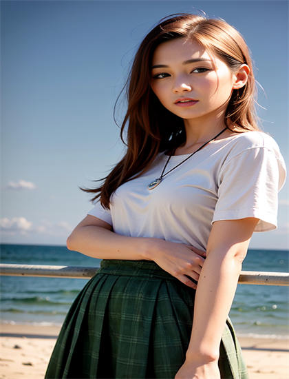 《未来有你2025》声音设计分析开创性的：音效制作与氛围营造解读，1080P高清