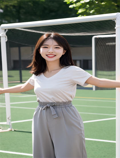 《婚礼歌手》技术揭秘：虚拟拍摄如何提升作品质量的技术保障 提升中国电影的国际竞争力