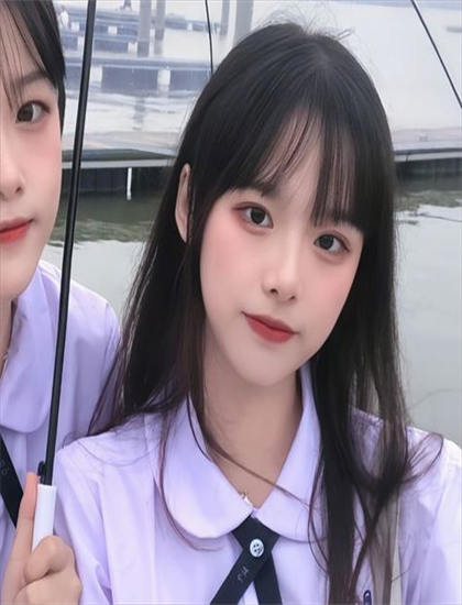 《你好，李焕英独家》与当代文化：长镜头的技术难度与艺术效果 认识文化多样性的价值