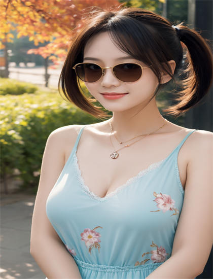 欣赏手册：《慈善玩家》的欣赏艺术表现与美学价值 助你丰富文化知识