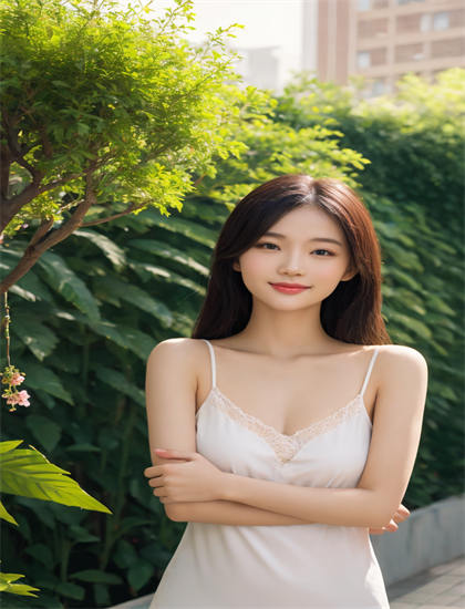 带你走进《清儿》的幕后世界：美术设计的灵感来源 体会团队合作的力量