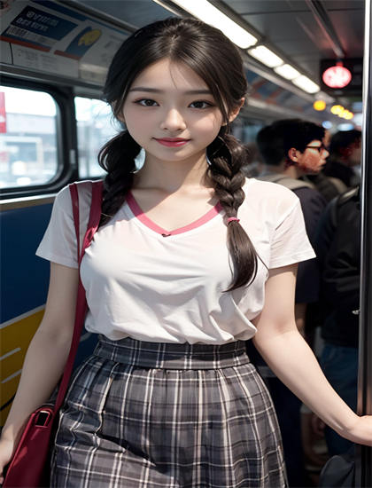 短片技术揭秘：《十次约会玫瑰故事之相亲大作战》的创作历程与幕后故事 ——深入探索短片的艺术世界