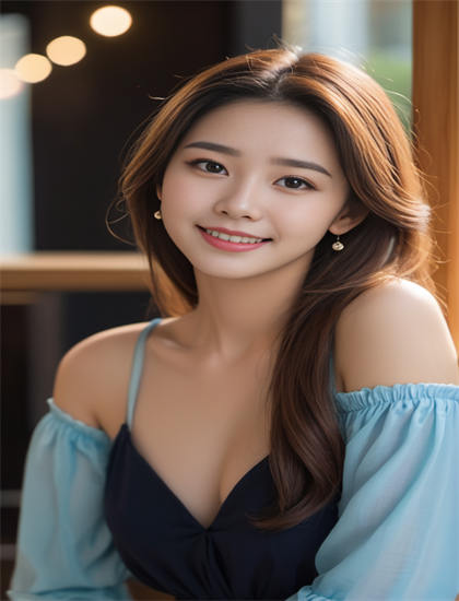 重新认识《3合1》的审美特点与艺术成就——商业与艺术的平衡