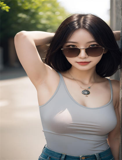 热门：高能少年团粉丝独享版各平台观看指南：播放渠道与版本选择