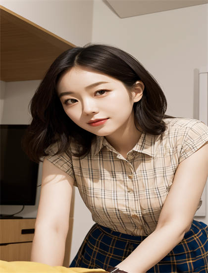 邪典电影技术揭秘：《大水井风云》的创作历程与幕后故事 ——邪典电影的专业鉴赏