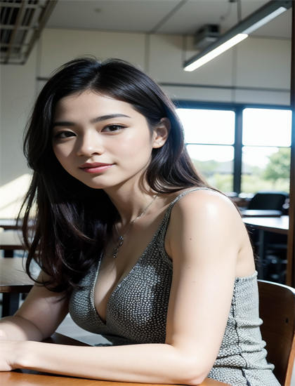 《晚安,好运》故事脉络梳理：主线与支线情节完整解读