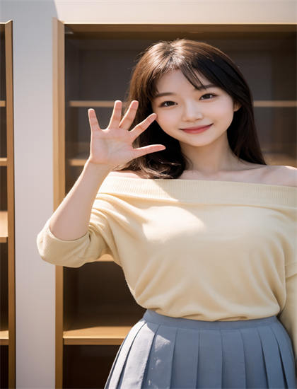 文化研究：《超级豪华》如何展现东西方文化的碰撞与融合 探索艺术与文化的互动关系